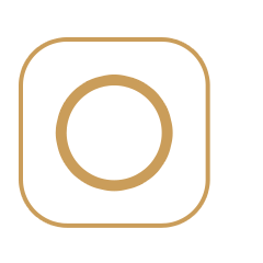 measuring tape icon