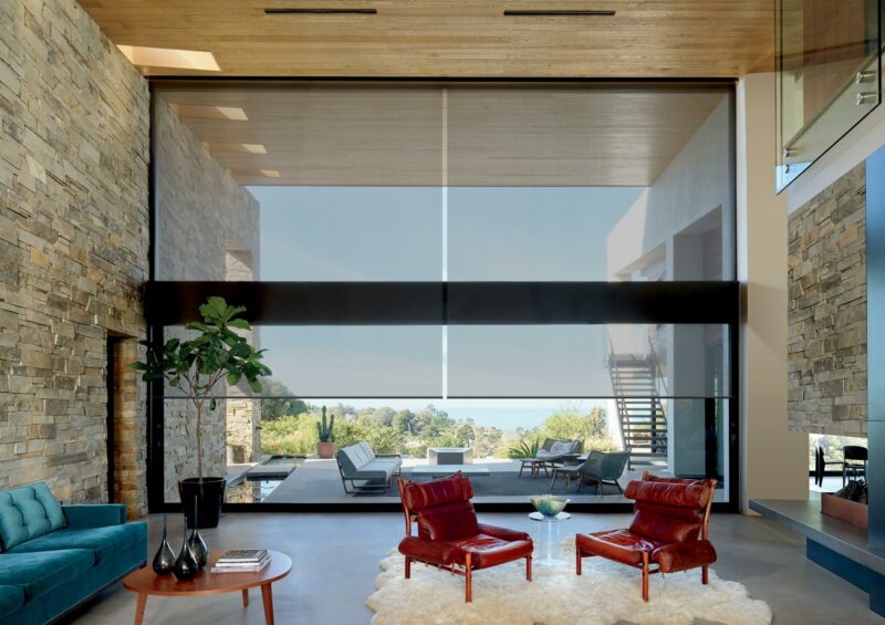 The 5 Best Window Shades to Show Off Your View Our Favorites