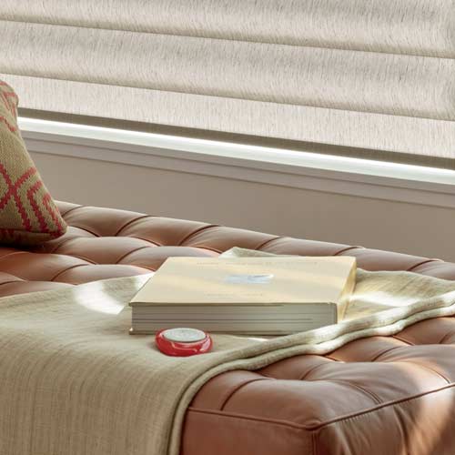 powerview-pirouette-hunter-douglas-skyline-window-coverings