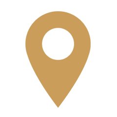 location icon