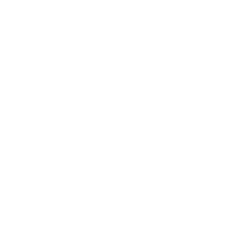 illinois state icon