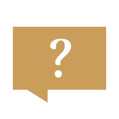 FAQ icon