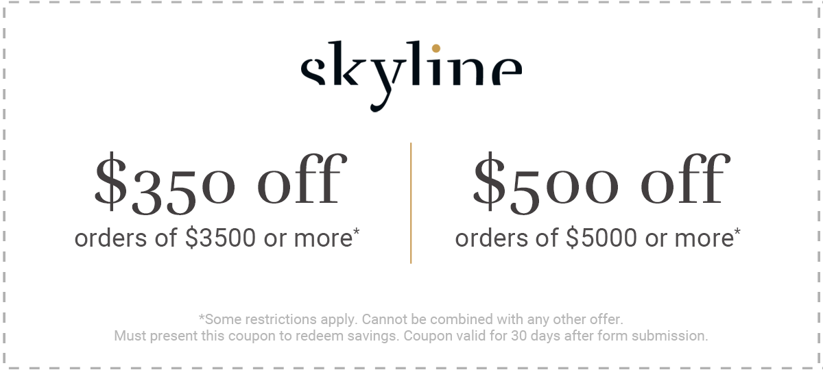 coupon