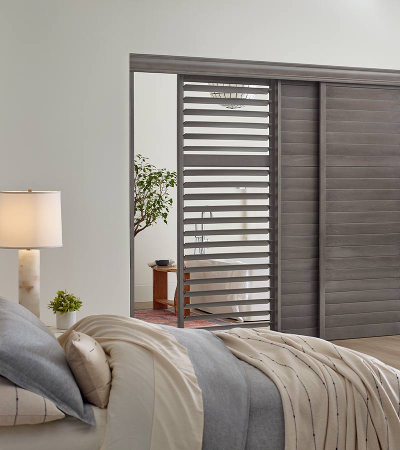 Window Treatments Tampa