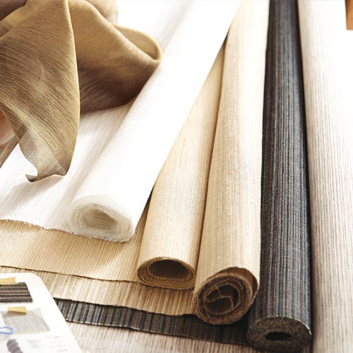 alustra-woven-textures-fabrics-by-hunter-douglas-hunter-douglas-skyline-window-coverings