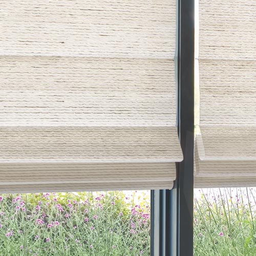 alustra-woven-textures-vignette-modern-roman-shades-detail-hunter-douglas-skyline-window-coverings