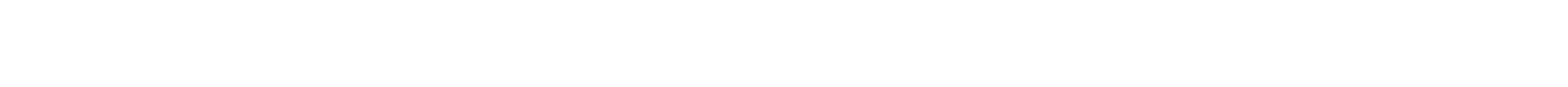 automation-icons-1 smart shades compatibility