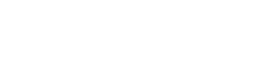 automation-icons-mobile smart shades compatibility logos