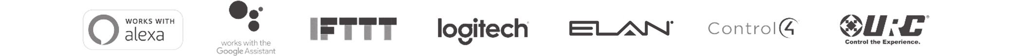 smart-shades-automation-logos-desktop smart shades compatibility