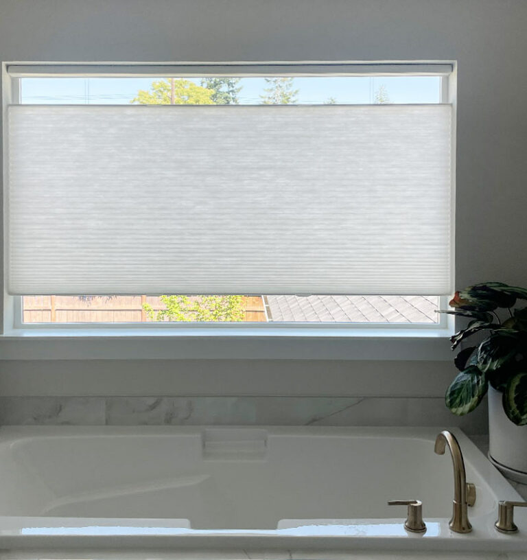 Chicago Window Treatments Skyline Window Coverings