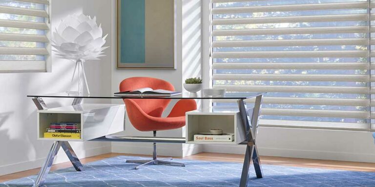 the latest color trends in home design with the pantone color top 10 list