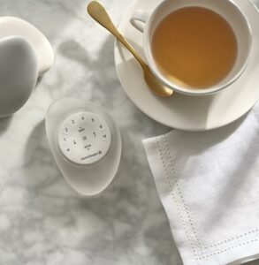 powerview pebble remote