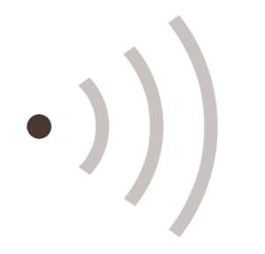 voice control window shades