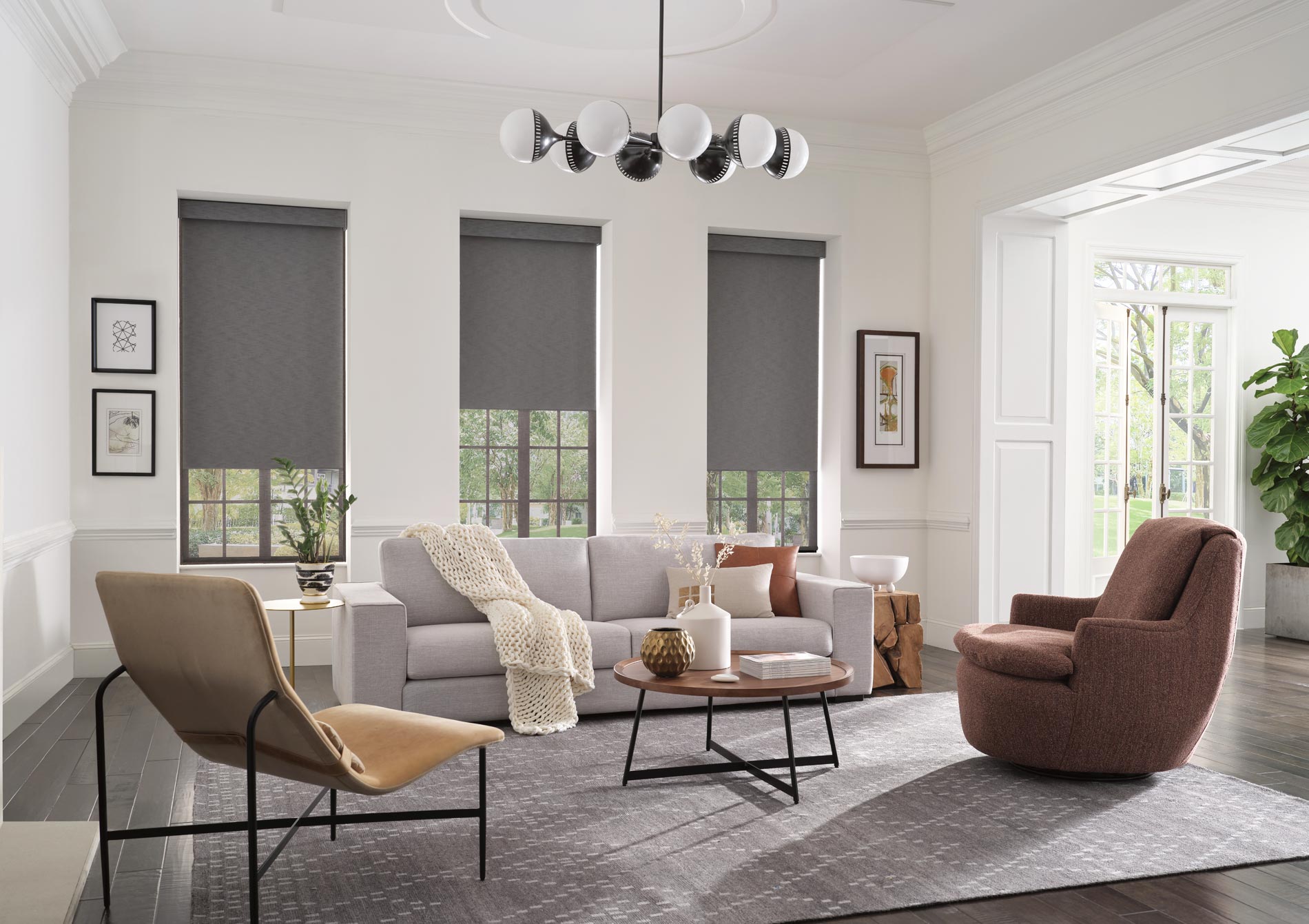 skylinewindowcoveringsnashvilletennesseedesignerrollerdual