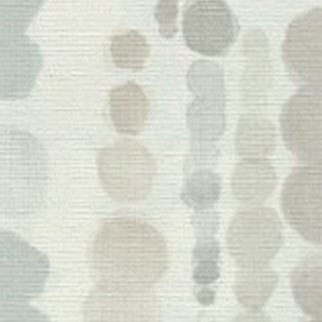 deoli linen fabric