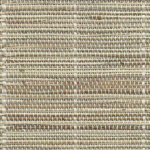 Provenance® Woven Wood Shades | Skyline