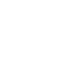 vertical blinds icon