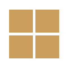 window icon