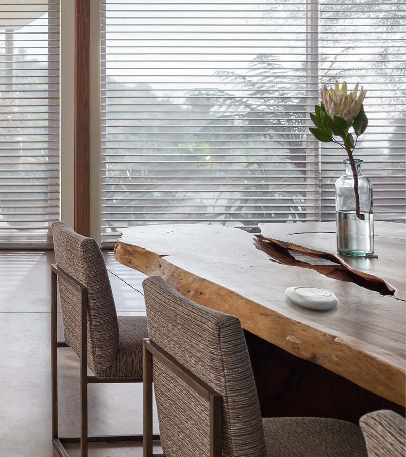light filtering window shades skyline window coverings malibu