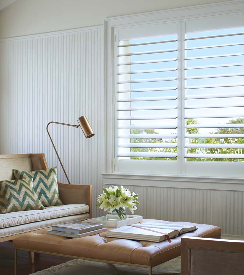 window shutters skyline central los angeles