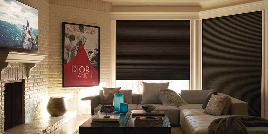 bonus space ideas with window coverings