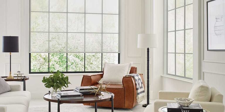 choosing new windows for your Chicago home