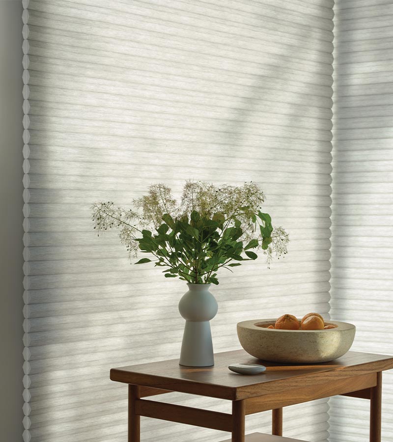 cellular shades energy efficient sun shades