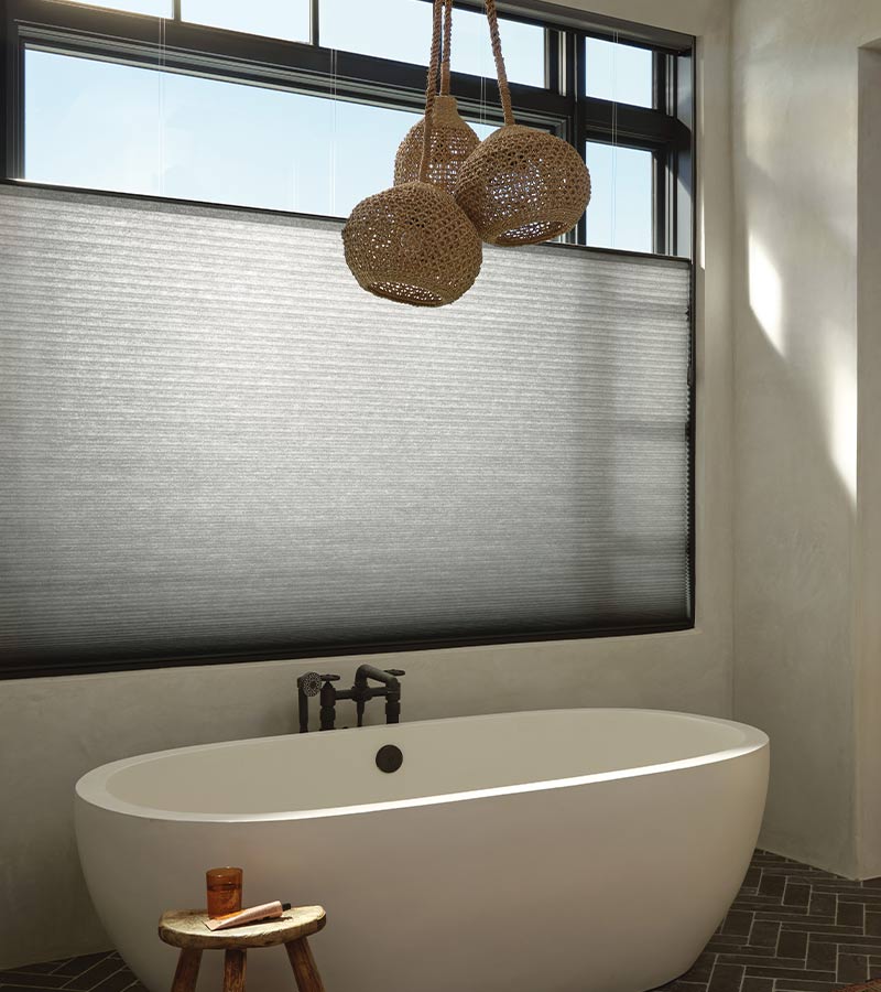 top down bottom up solar shades