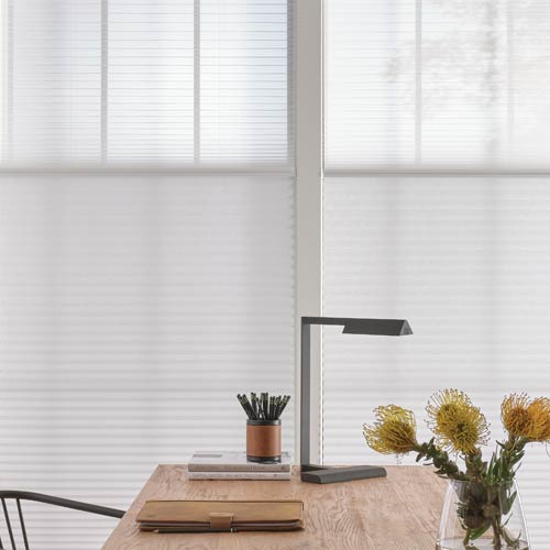 duolite-hunter-douglas-skyline-window-coverings