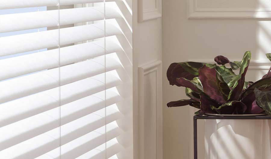 modern precious metals aluminum blinds