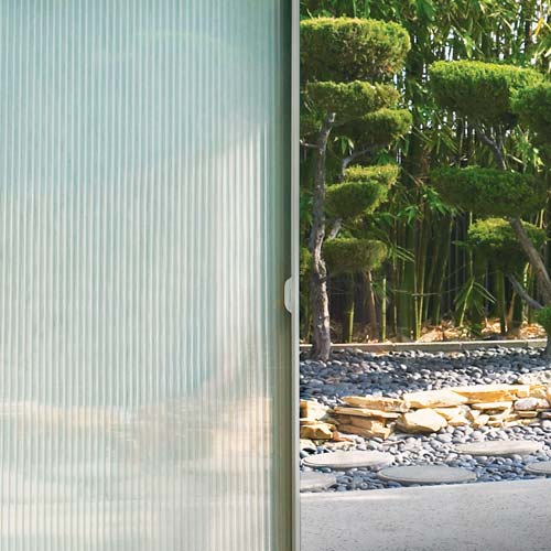 energy-efficient-duette-vertiglide-shades-hunter-douglas-skyline-window-coverings