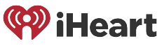 iheart radio logo