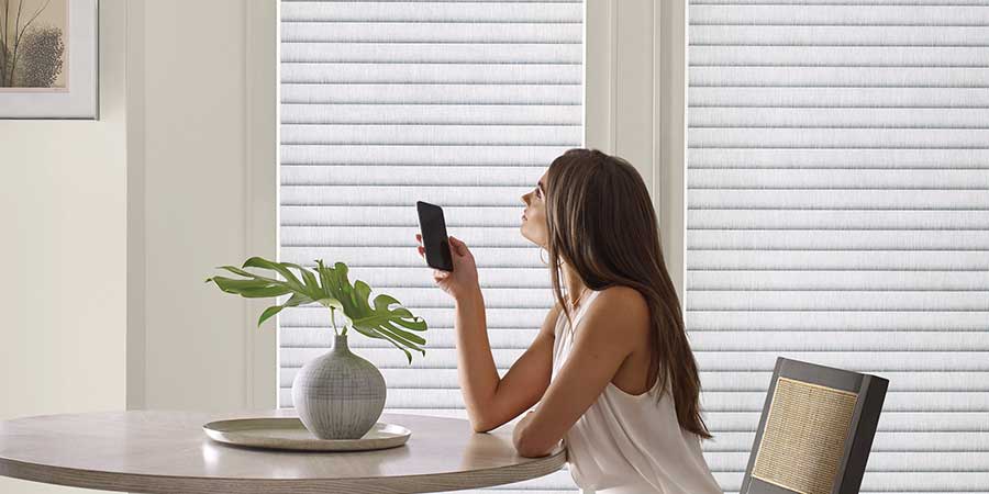 choosing window shade automation for your home brand comparison