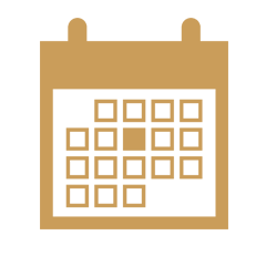 design-events-calendar-icon design events calendar icon