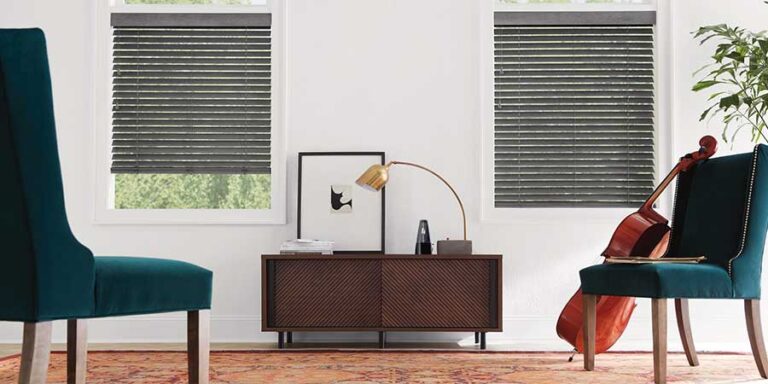 2026 pantone palette color inspiration for interior design