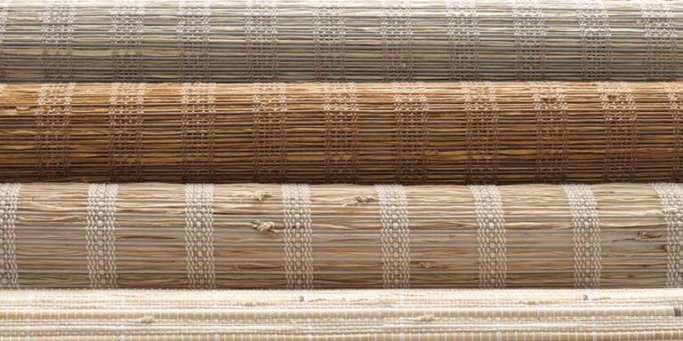 Hunter Douglas sustainable window treatments for energy efficiency and protecting natural resources