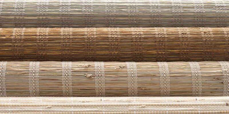 Go Green at Home with Sustainable Window Treatments | Ideas - Sustainable Window Solutions For Apartments