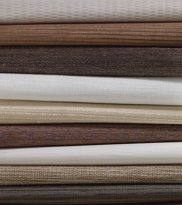 roller shades alustra fabric samples