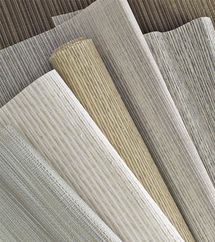 roller shades natural fabric samples
