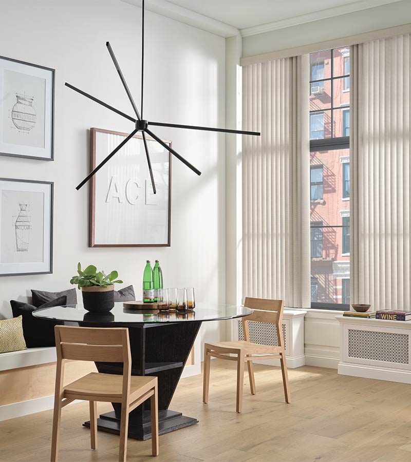 large-windows-somner-custom-window-shades-blinds-skyline-window-coverings White vertical blinds for large windows in living room contemporary window shades