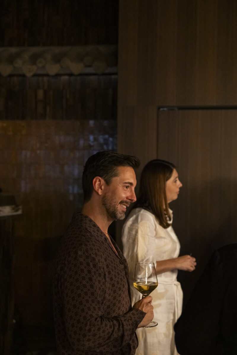 Chicago design community