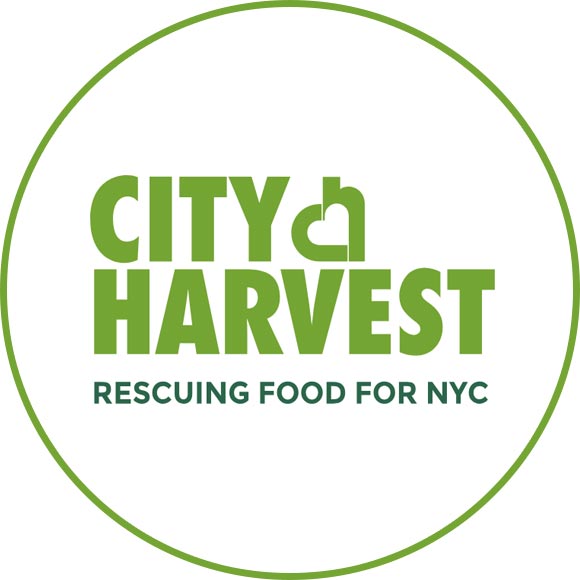 Skyline Window Coverings Community Involvement City Harvest NYC