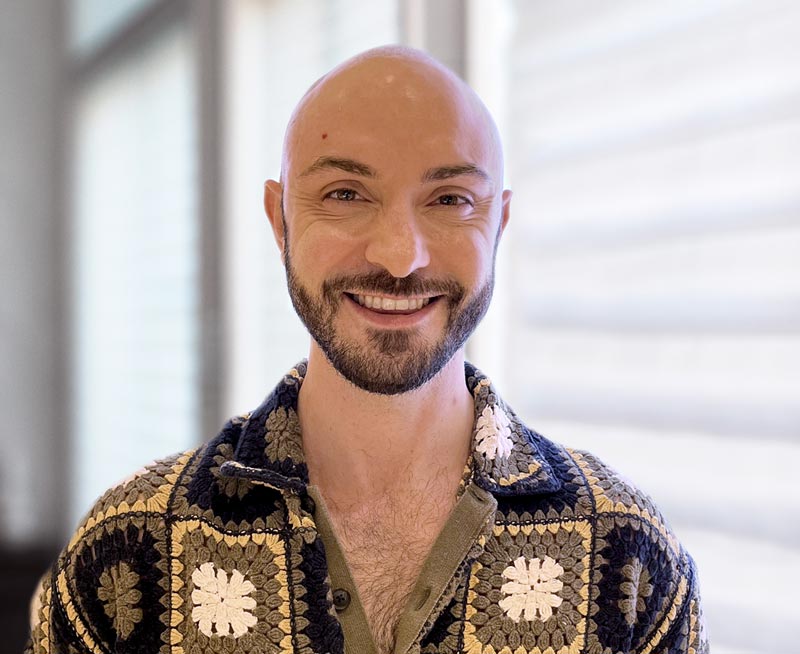 jake k window treatment expert