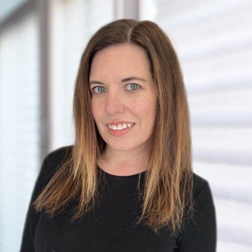 Jen Seago Los Angeles window treatment expert