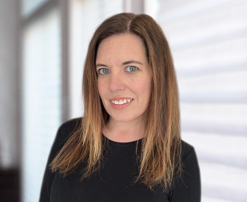 jen s skyline window coverings designer