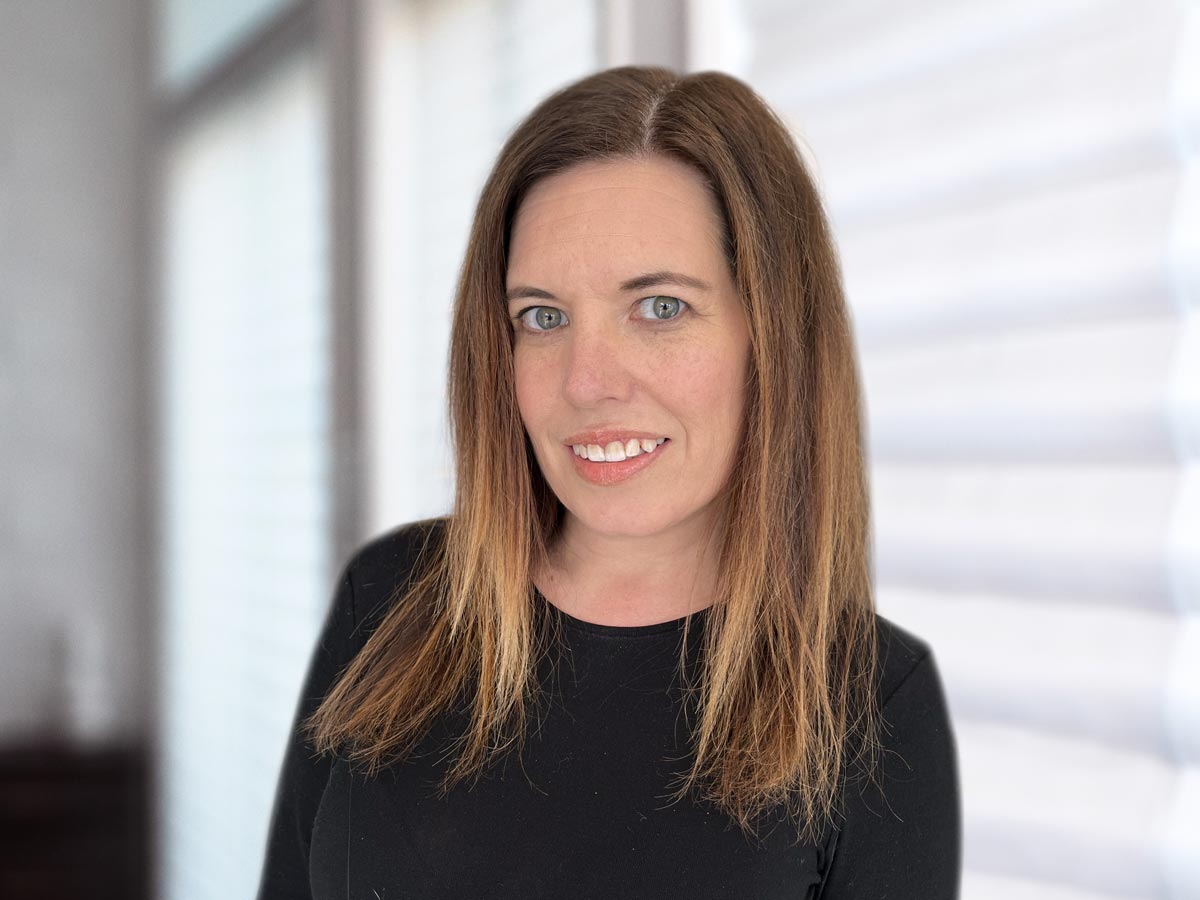 skyline window coverings designer jen