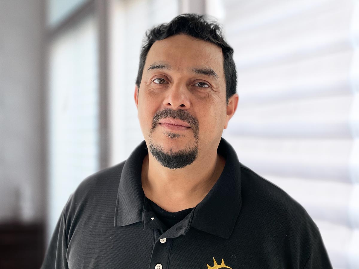 professional installer jose