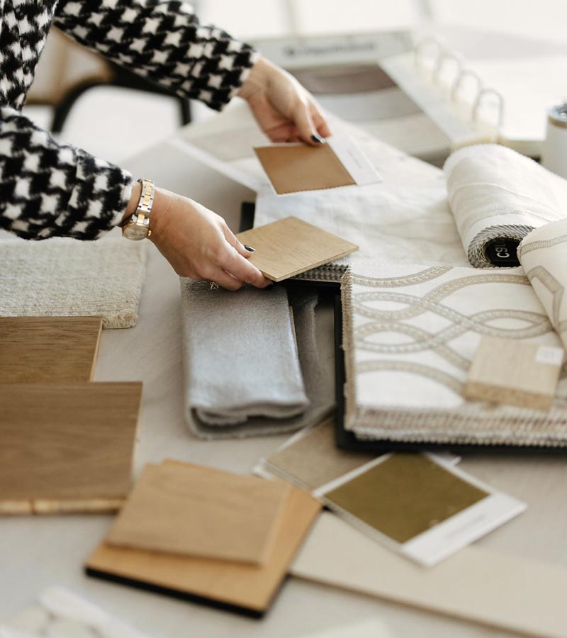 skyline window coverings professional window covering design