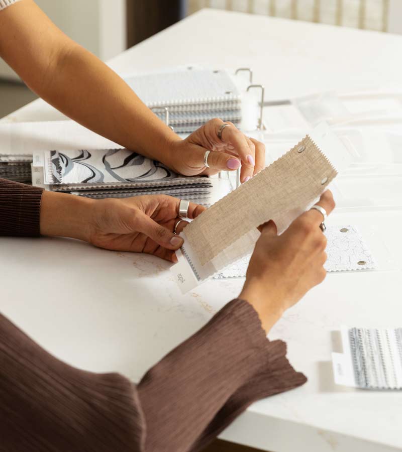 skyline-window-coverings-white-plains-design-consultation-for-custom-window-treatments skyline window coverings white plains custom window treatments design consultation