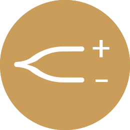 smart shade wiring icon